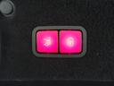 S560 e ロング AMGライン プラス Bluetooth接続 ETC LEDヘッドライト TV アイドリングストップ クルーズコントロール コネクテッド機能 サイドカメラ サンルーフ・ガラスルーフ シートエアコン シートヒーター ナビ(27枚目)