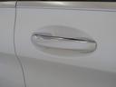 C220 d アバンギャルド AMGライン レザーエクスクルーシブパッケージ Bluetooth接続 CD DVD再生 ETC LEDヘッドライト TV アイドリングストップ クルーズコントロール サンルーフ・ガラスルーフ シートヒーター(27枚目)