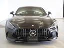 GT 63 4MATIC+ クーペ AMGパフォーマンスパッケージ Bluetooth接続 ETC LEDヘッドライト TV アイドリングストップ クルーズコントロール コネクテッド機能 サイドカメラ シートエアコン シートヒーター(2枚目)