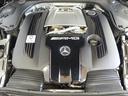 GT 63 4MATIC+ クーペ AMGパフォーマンスパッケージ Bluetooth接続 ETC LEDヘッドライト TV アイドリングストップ クルーズコントロール コネクテッド機能 サイドカメラ シートエアコン シートヒーター(8枚目)