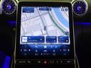 63 4MATIC+ クーペ AMGパフォーマンスパッケージ Bluetooth接続 ETC LEDヘッドライト TV アイドリングストップ クルーズコントロール コネクテッド機能 サイドカメラ シートエアコン シートヒーター(10枚目)