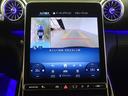 63 4MATIC+ クーペ AMGパフォーマンスパッケージ Bluetooth接続 ETC LEDヘッドライト TV アイドリングストップ クルーズコントロール コネクテッド機能 サイドカメラ シートエアコン シートヒーター(11枚目)