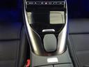 63 4MATIC+ クーペ AMGパフォーマンスパッケージ Bluetooth接続 ETC LEDヘッドライト TV アイドリングストップ クルーズコントロール コネクテッド機能 サイドカメラ シートエアコン シートヒーター(16枚目)