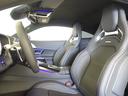 63 4MATIC+ クーペ AMGパフォーマンスパッケージ Bluetooth接続 ETC LEDヘッドライト TV アイドリングストップ クルーズコントロール コネクテッド機能 サイドカメラ シートエアコン シートヒーター(19枚目)