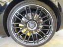 63 4MATIC+ クーペ AMGパフォーマンスパッケージ Bluetooth接続 ETC LEDヘッドライト TV アイドリングストップ クルーズコントロール コネクテッド機能 サイドカメラ シートエアコン シートヒーター(31枚目)