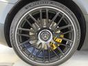 63 4MATIC+ クーペ AMGパフォーマンスパッケージ Bluetooth接続 ETC LEDヘッドライト TV アイドリングストップ クルーズコントロール コネクテッド機能 サイドカメラ シートエアコン シートヒーター(32枚目)