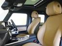 G450 d AMGラインパッケージ・MANUFAKTURプ ログラム(24枚目)