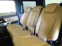 G450 d AMGラインパッケージ・MANUFAKTURプ ログラム(29枚目)