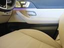 GLS450 d 4MATIC AMGラインパッケージ(22枚目)