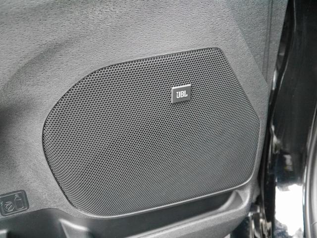 SE TSS-P プッシュスタート 8速AT JBL(19枚目)