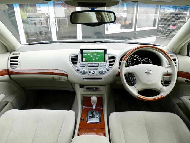 450XL(2枚目)