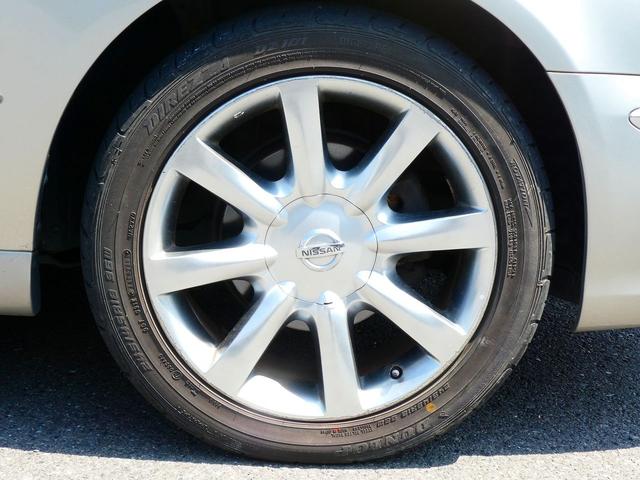 450XL(8枚目)
