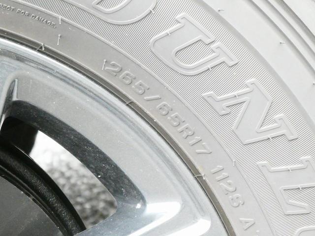 Z 2020年モデル 新型 新車 LINE-X アイドリングストップ(12枚目)