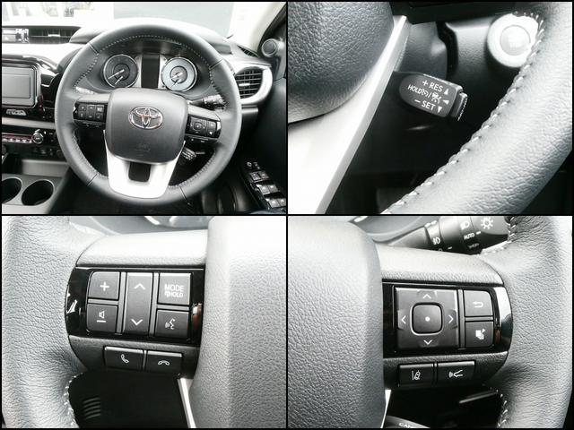Z 2020年モデル 新型 新車 LINE-X アイドリングストップ(15枚目)