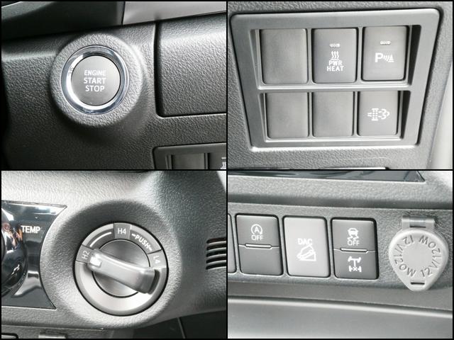 Z 2020年モデル 新型 新車 LINE-X アイドリングストップ(16枚目)