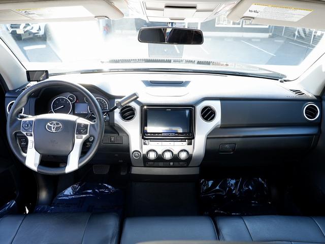 タンドラ 米国トヨタ クルーマックス sr5 新車並行2014年アメリカモデル タンドラ4wd クルーマックスsr5リフトup 同色オーバーフェンダー kmc20インチawビックx9インチナビ シートカバー折畳トノカバーフリップダウン レーダー 埼玉県 クルー タンドラ 米国トヨタ クルーマックス sr5 新車並行2014年アメリカモデル タンドラ4wd クルーマックスsr5リフトup 同色オーバーフェンダー kmc20インチawビックx9インチナビ シートカバー折畳トノカバーフリップダウン レーダー 埼玉県 クルー