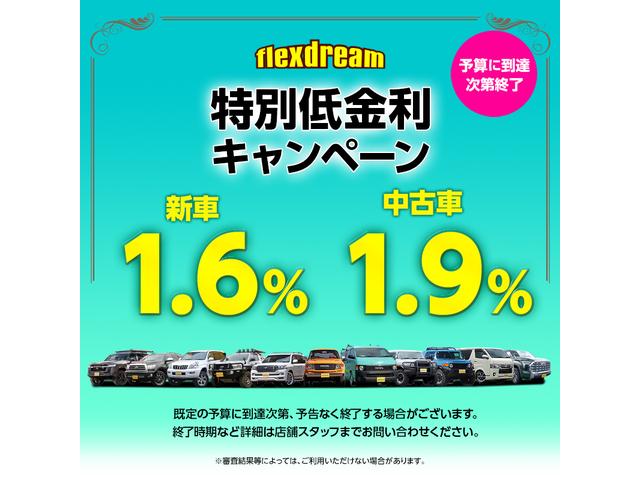 セコイア 米国トヨタ リミテッド 新車並行2008年アメリカモデル4wdリミテッド アルパインフリップダウンモニター 電動格納ドアミラー パワーリアゲート レグザーニ26インチaw パワーシート シートヒーター サンルーフの中古車詳細 中古車検索ならkurutown セコイア 米国トヨタ リミテッド 新車並行2008年アメリカモデル4wdリミテッド アルパインフリップダウンモニター 電動格納ドアミラー パワーリアゲート レグザーニ26インチaw パワーシート シートヒーター サンルーフの中古車詳細 中古車検索ならkurutown