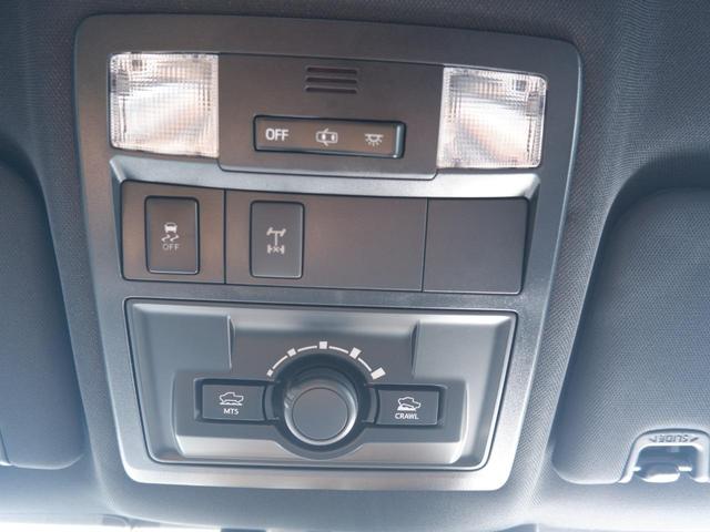 タコマ ダブルキャブ 4WD TRDオフロード 新車並行 1オーナー スマートキー TSS-P マルチテレインセレクト リフトアップ LMGオフスタイル17インチAW RETRAXシャッター式トノカバー 買取直販車 プッシュスタート シートヒーター(21枚目)