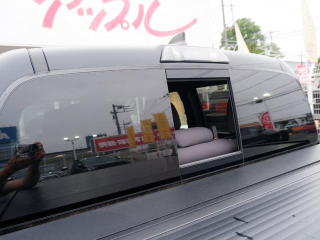 タコマ ダブルキャブ 4WD TRDオフロード 新車並行 1オーナー スマートキー TSS-P マルチテレインセレクト リフトアップ LMGオフスタイル17インチAW RETRAXシャッター式トノカバー 買取直販車 プッシュスタート シートヒーター(23枚目)