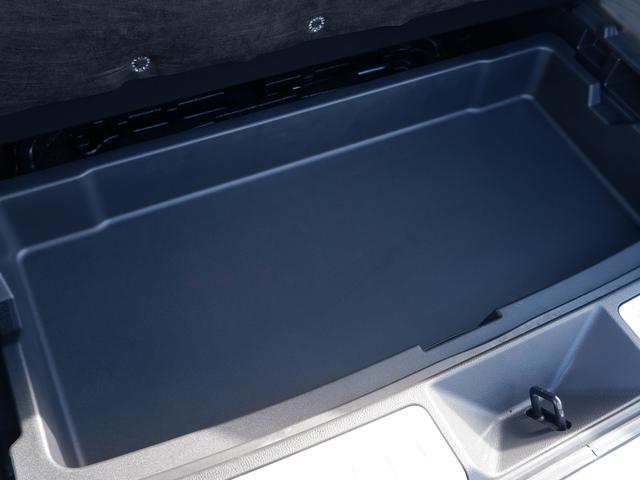 ハリアー Ｚ　レザーパッケージ　モデリスタカスタム　１オーナー　ＴＳＳ　全方位モニター　ＪＢＬサウンド　純正１２．３インチナビ　ＥＴＣ２．０　デジタルインナーミラー　シートエアコン　ステアリングヒーター　パワーバックドア（15枚目）