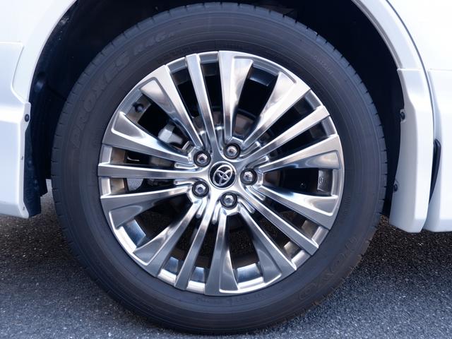 ハリアー Ｚ　レザーパッケージ　モデリスタカスタム　１オーナー　ＴＳＳ　全方位モニター　ＪＢＬサウンド　純正１２．３インチナビ　ＥＴＣ２．０　デジタルインナーミラー　シートエアコン　ステアリングヒーター　パワーバックドア（16枚目）