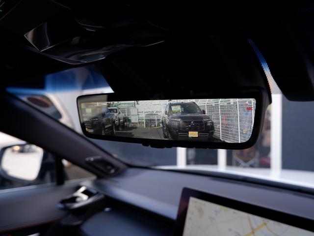 ハリアー Ｚ　レザーパッケージ　モデリスタカスタム　１オーナー　ＴＳＳ　全方位モニター　ＪＢＬサウンド　純正１２．３インチナビ　ＥＴＣ２．０　デジタルインナーミラー　シートエアコン　ステアリングヒーター　パワーバックドア（29枚目）