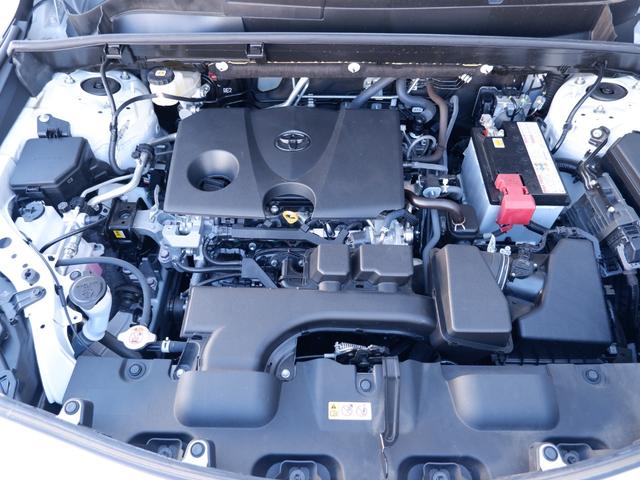 ハリアー Ｚ　レザーパッケージ　モデリスタカスタム　１オーナー　ＴＳＳ　全方位モニター　ＪＢＬサウンド　純正１２．３インチナビ　ＥＴＣ２．０　デジタルインナーミラー　シートエアコン　ステアリングヒーター　パワーバックドア（33枚目）