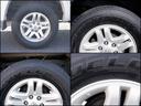 アクセスキャブ　４ＷＤ　リミテッド　新車並行　２ＵＺ　４７００Ｌ　Ｖ８エンジン　コラムＡＴ　パートタイム４ＷＤ　ステップサイド（11枚目）