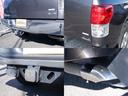 ダブルキャブ　４ＷＤ　ＳＲ５　新車並行　自社輸入　ベンチシート＆コラムシフト　６人乗り　純正ベッドライナー　フロント、サイド、バックカメラ（9枚目）