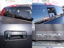 ダブルキャブ　４ＷＤ　ＳＲ５　新車並行　自社輸入　ベンチシート＆コラムシフト　６人乗り　純正ベッドライナー　フロント、サイド、バックカメラ（10枚目）