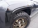 ＧＳＲ　クリーンディーゼルターボ　パートタイム４ＷＤ　ＷＯＲＫマイスター１７インチ　ＹＯＫＯＨＡＭＡジオランダーＭＴ　リフトアップ　ベッドライナー　スタイリングバー　スマホ連携ナビ　アラウンドモニター（24枚目）
