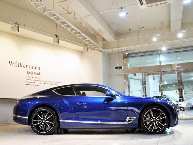 GT(5枚目)