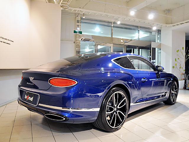 GT(6枚目)