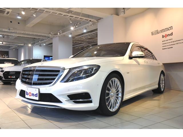 sクラス メルセデス ベンツ s600ロング 東京都 768 0万円 平成27年 15年 中古車 価格 Com sクラス メルセデス ベンツ s600ロング 東京都 768 0万円 平成27年 15年 中古車 価格 Com