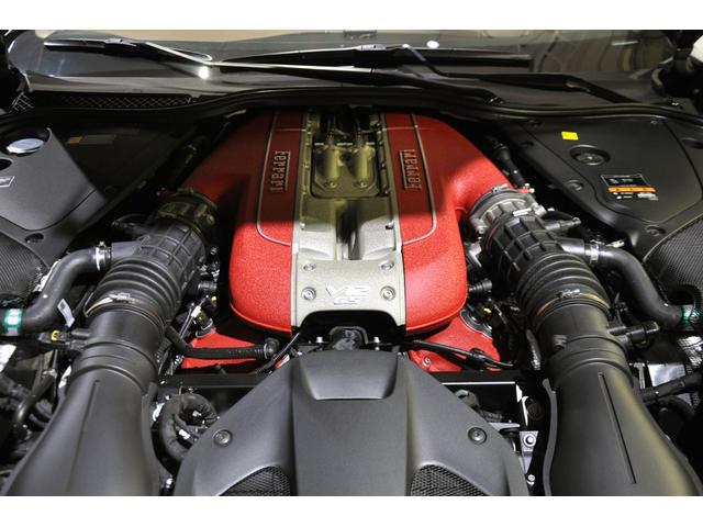 ８１２ＧＴＳ ベースグレード（46枚目）