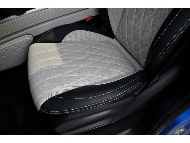 Ｇクラス Ｇ６３　ＡＭＧレザーエクスクルーシブパッケージ　ＡＭＧナイトパッケージ　Ｇ　ｍａｎｕｆａｋｔｕｒ　インテリアプラスパッケージ（15枚目）