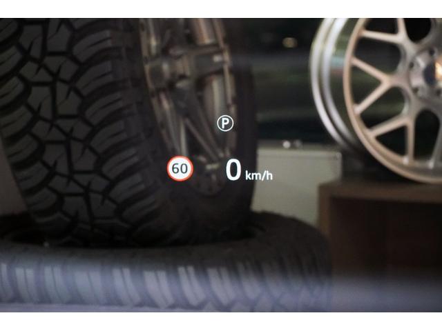 レンジローバー ローンチエディション 特別限定15台 23インチアロイホイール パーフォレイテッドセミアニリンレザー 24ウェイ電動フロントシート シートクーラー ホットストーンマッサージ リアエグゼクティブクラスコンフォートプラスシート(30枚目)