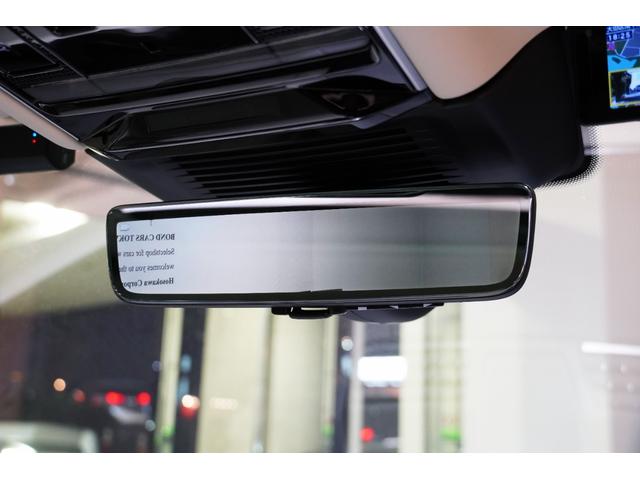 レンジローバー ローンチエディション 特別限定15台 23インチアロイホイール パーフォレイテッドセミアニリンレザー 24ウェイ電動フロントシート シートクーラー ホットストーンマッサージ リアエグゼクティブクラスコンフォートプラスシート(31枚目)