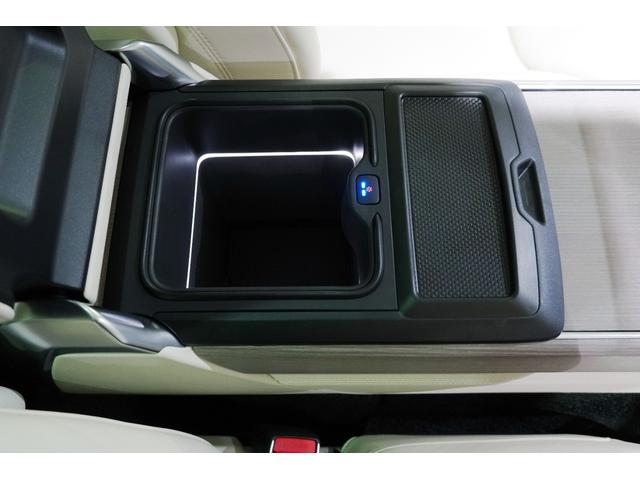 レンジローバー ローンチエディション 特別限定15台 23インチアロイホイール パーフォレイテッドセミアニリンレザー 24ウェイ電動フロントシート シートクーラー ホットストーンマッサージ リアエグゼクティブクラスコンフォートプラスシート(54枚目)