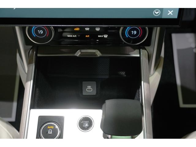 レンジローバー ローンチエディション 特別限定15台 23インチアロイホイール パーフォレイテッドセミアニリンレザー 24ウェイ電動フロントシート シートクーラー ホットストーンマッサージ リアエグゼクティブクラスコンフォートプラスシート(58枚目)