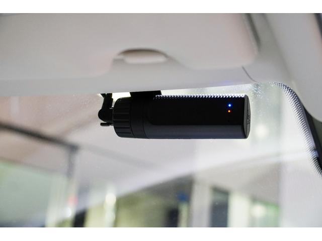 レンジローバー ローンチエディション 特別限定15台 23インチアロイホイール パーフォレイテッドセミアニリンレザー 24ウェイ電動フロントシート シートクーラー ホットストーンマッサージ リアエグゼクティブクラスコンフォートプラスシート(60枚目)