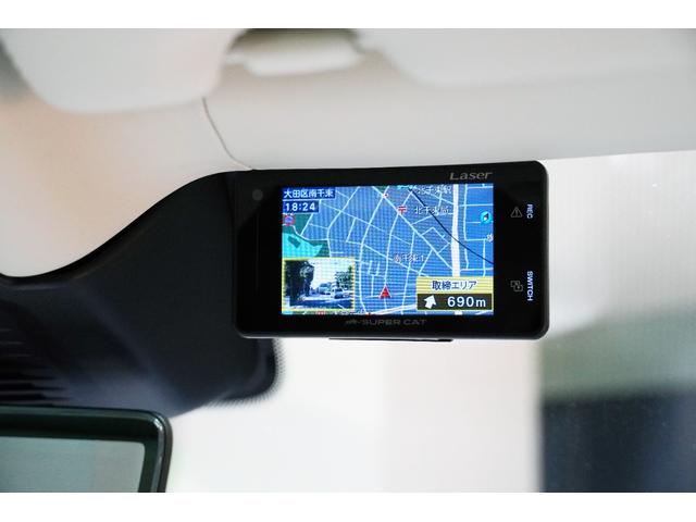 レンジローバー ローンチエディション 特別限定15台 23インチアロイホイール パーフォレイテッドセミアニリンレザー 24ウェイ電動フロントシート シートクーラー ホットストーンマッサージ リアエグゼクティブクラスコンフォートプラスシート(61枚目)