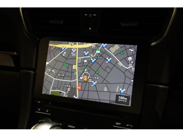 ９１１ ９１１カレラＴ　マトリクスＬＥＤヘッドライト（ＰＤＬＳ＋）　カレラＴインテリアＰＫＧレッドステッチ　レーンチェンジアシスト　ティンテッドテールレンズ　パワステプラス　スポーツエグゾースト　２０インチカレラＳホイール（35枚目）