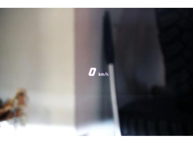 ウルス ベースグレード　パノラマサンルーフ　Ｔａｉｇｅｔｅ２３インチＡＷ　Ｂａｎｇ＆Ｏｌｕｆｓｅｎサウンドシステム　Ｑ－Ｃｉｔｕｒａレザーシート　　ベンチレーションシート（29枚目）