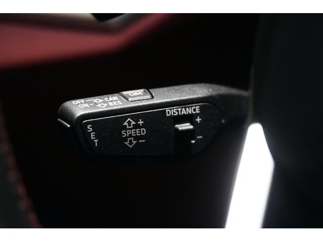 ウルス ベースグレード　パノラマサンルーフ　Ｔａｉｇｅｔｅ２３インチＡＷ　Ｂａｎｇ＆Ｏｌｕｆｓｅｎサウンドシステム　Ｑ－Ｃｉｔｕｒａレザーシート　　ベンチレーションシート（30枚目）