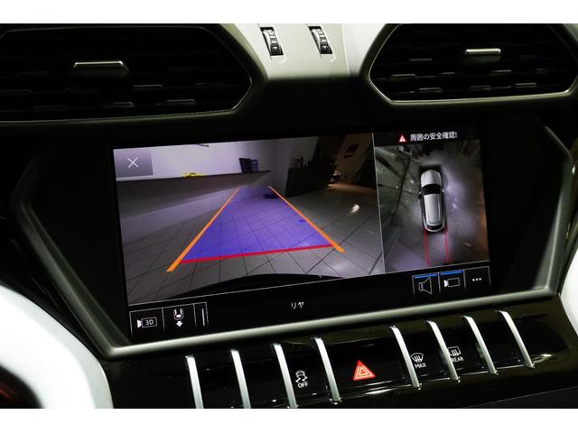 ウルス ベースグレード　パノラマサンルーフ　Ｔａｉｇｅｔｅ２３インチＡＷ　Ｂａｎｇ＆Ｏｌｕｆｓｅｎサウンドシステム　Ｑ－Ｃｉｔｕｒａレザーシート　　ベンチレーションシート（43枚目）