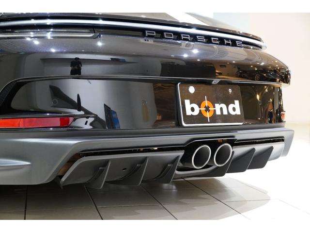 911 911GT3ツーリングパッケージ 左ハンドル マトリクスLEDヘッドライト レザーインテリア カーボンインテリア クロノパッケージ 16way電動シート 軽量カーボンルーフ カーボンドアミラーカバー フロントアクスルリフター BOSE(13枚目)