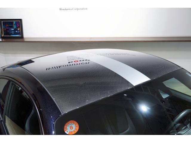 911 911GT3ツーリングパッケージ 左ハンドル マトリクスLEDヘッドライト レザーインテリア カーボンインテリア クロノパッケージ 16way電動シート 軽量カーボンルーフ カーボンドアミラーカバー フロントアクスルリフター BOSE(17枚目)