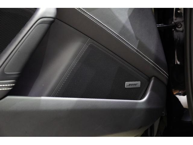 911 911GT3ツーリングパッケージ 左ハンドル マトリクスLEDヘッドライト レザーインテリア カーボンインテリア クロノパッケージ 16way電動シート 軽量カーボンルーフ カーボンドアミラーカバー フロントアクスルリフター BOSE(25枚目)