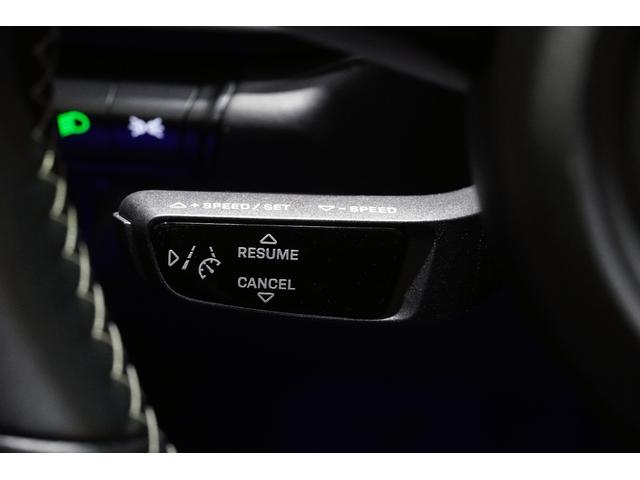 911 911GT3ツーリングパッケージ 左ハンドル マトリクスLEDヘッドライト レザーインテリア カーボンインテリア クロノパッケージ 16way電動シート 軽量カーボンルーフ カーボンドアミラーカバー フロントアクスルリフター BOSE(34枚目)